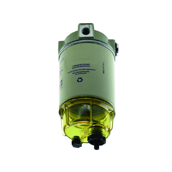R20T-ASSY-01